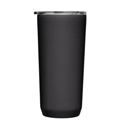 Tumbler-SST-Vacuum-Insulated-20oz-67629.jpg